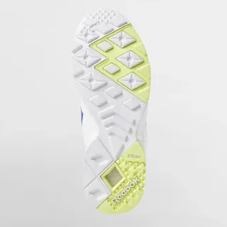 Reebok Patike AZTREK 