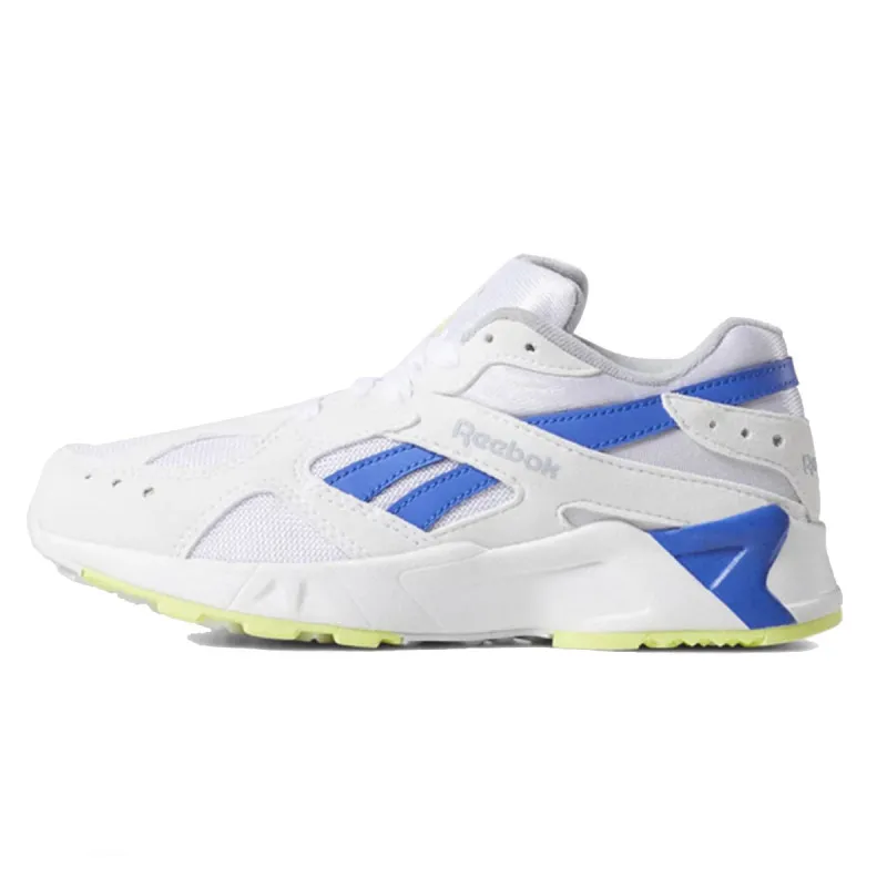 Reebok Patike AZTREK 