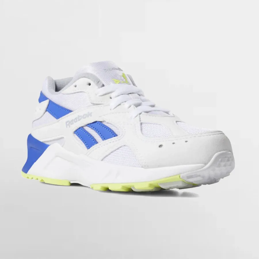 Reebok Patike AZTREK 