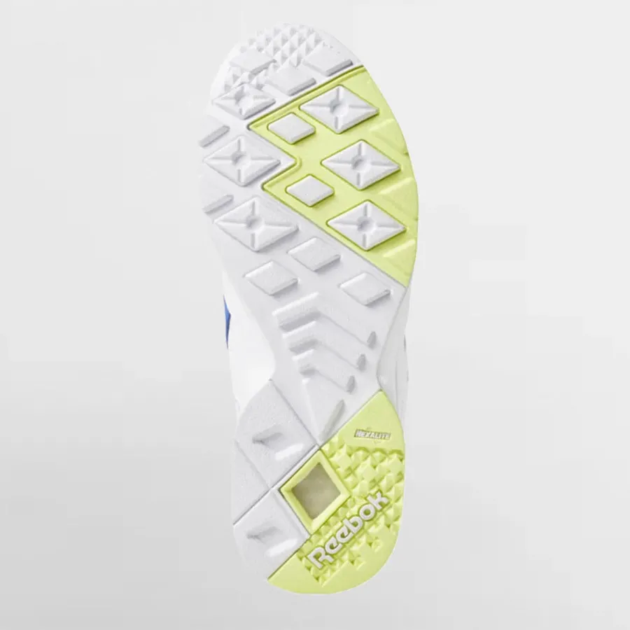 Reebok Patike AZTREK 