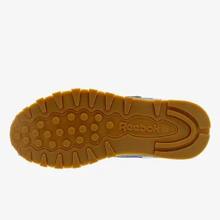 Reebok Patike Classic Leather ATI 90s 