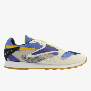 Reebok Patike Classic Leather ATI 90s 