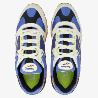 Reebok Patike Classic Leather ATI 90s 