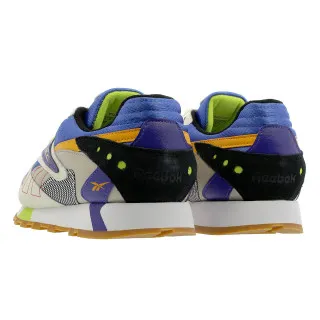 Reebok Patike Classic Leather ATI 90s 