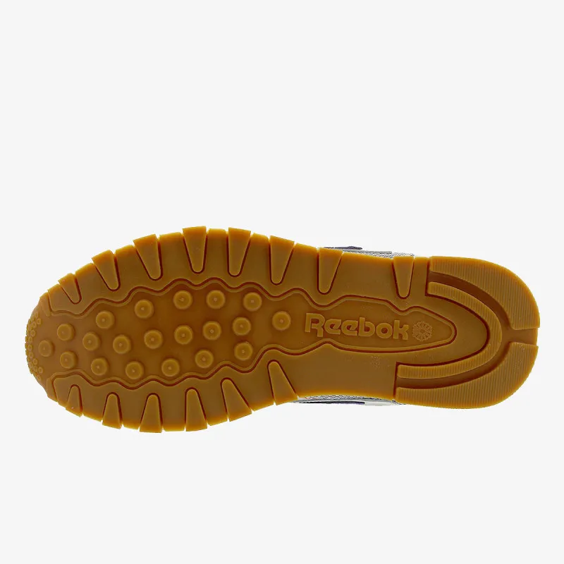 Reebok Patike Classic Leather ATI 90s 
