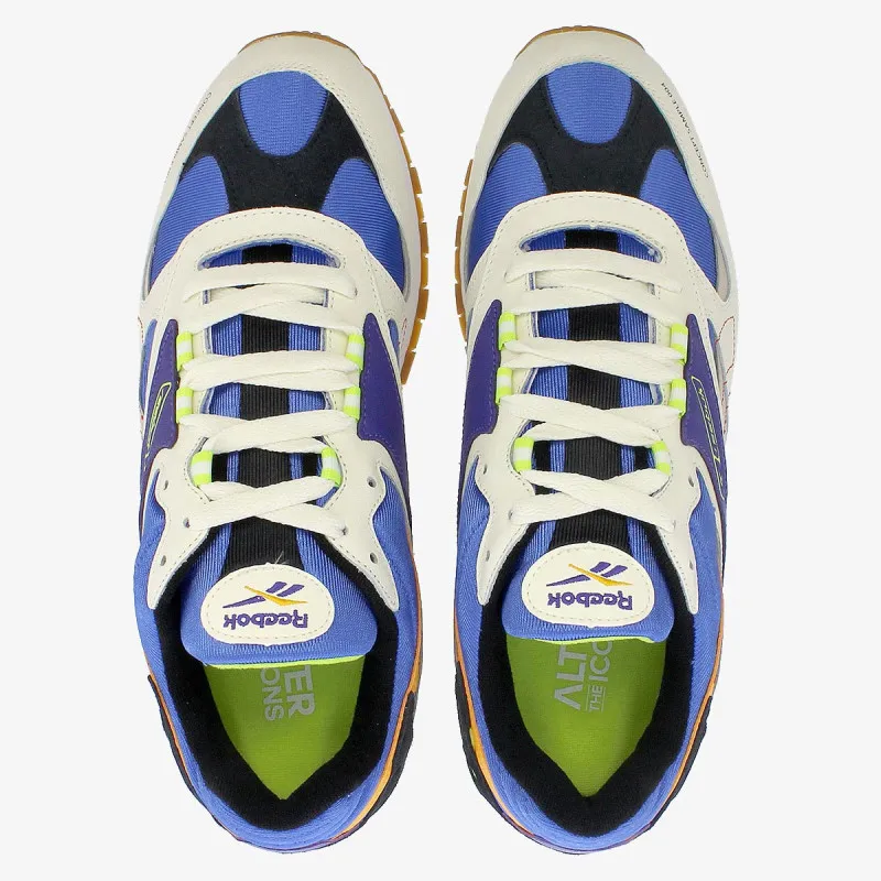 Reebok Patike Classic Leather ATI 90s 