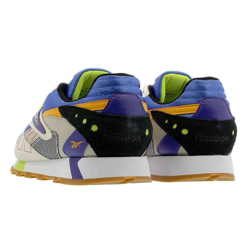 Reebok Patike Classic Leather ATI 90s 