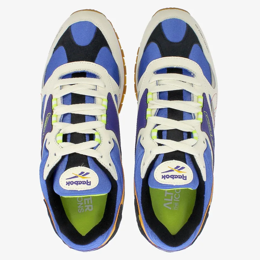 Reebok Patike Classic Leather ATI 90s 