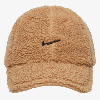 NIKE Kačket Heritage86 