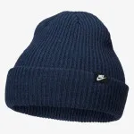 Nike Kapa Sportswear 