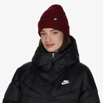 Nike Kapa U NSW BEANIE FISHERMAN 