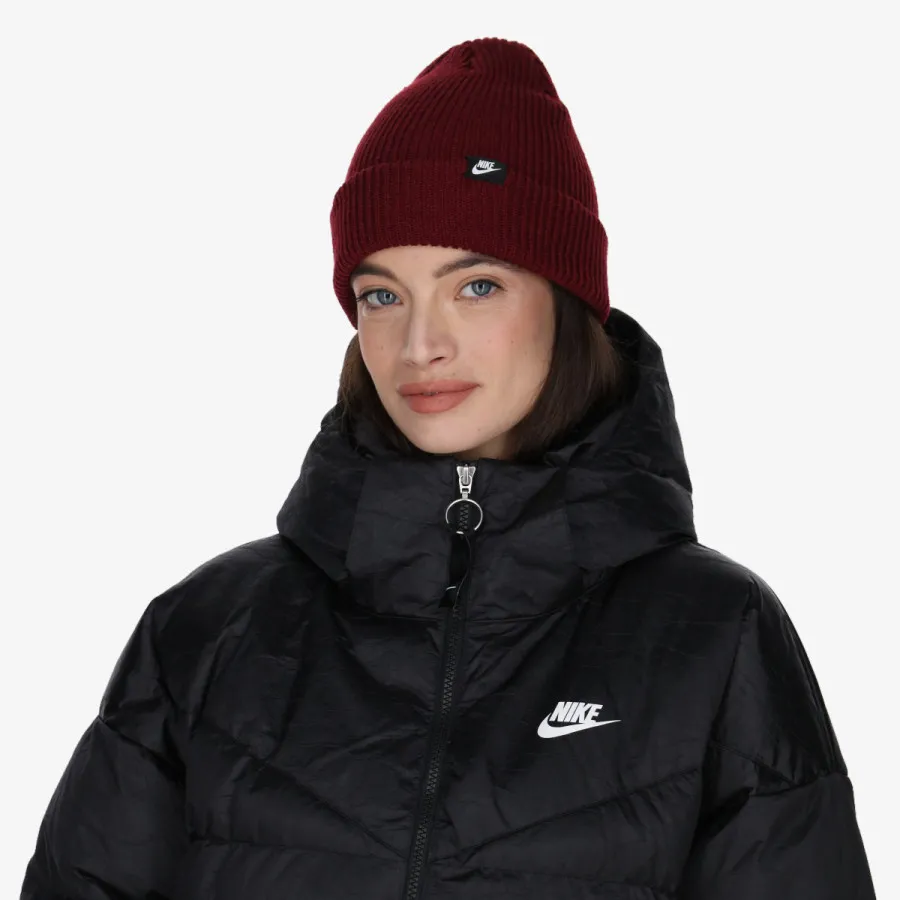 Nike Kapa U NSW BEANIE FISHERMAN 
