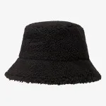 Nike Kapa Y NK WINTERIZED BUCKET 