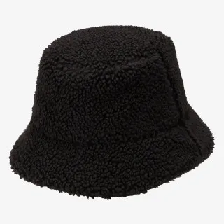 Nike Kapa Y NK WINTERIZED BUCKET 