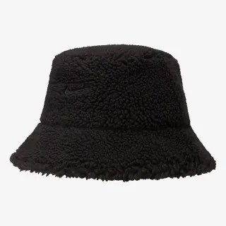 Nike Kapa Y NK WINTERIZED BUCKET 