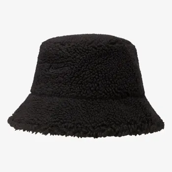 Nike Kapa Y NK WINTERIZED BUCKET 