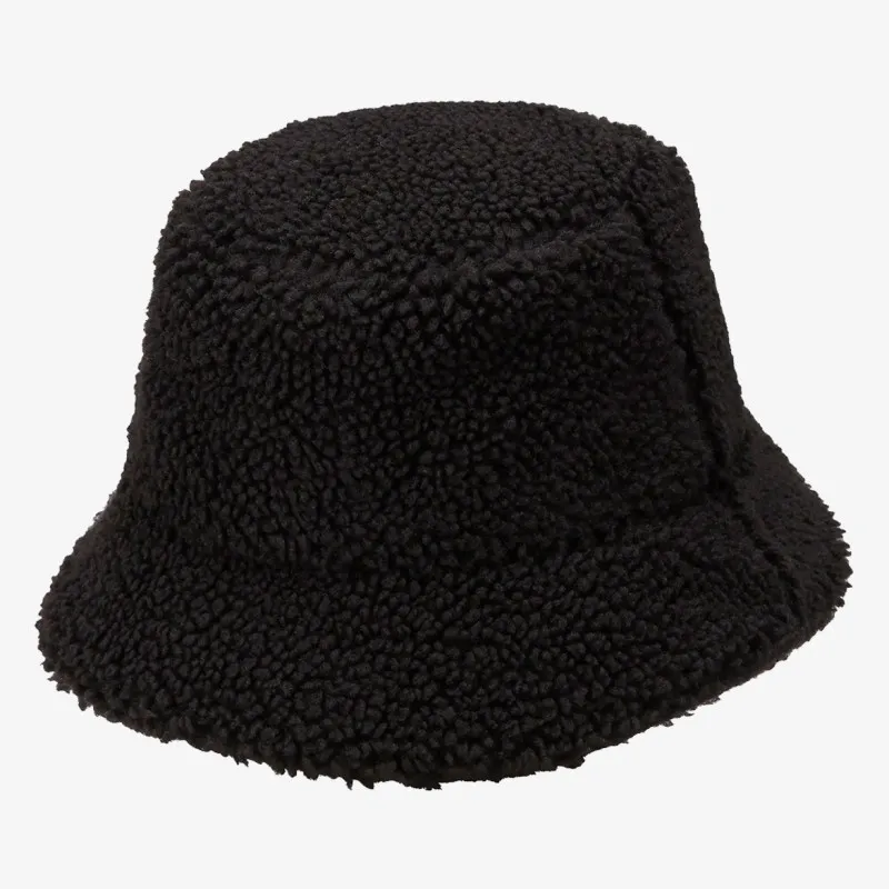 Nike Kapa Y NK WINTERIZED BUCKET 