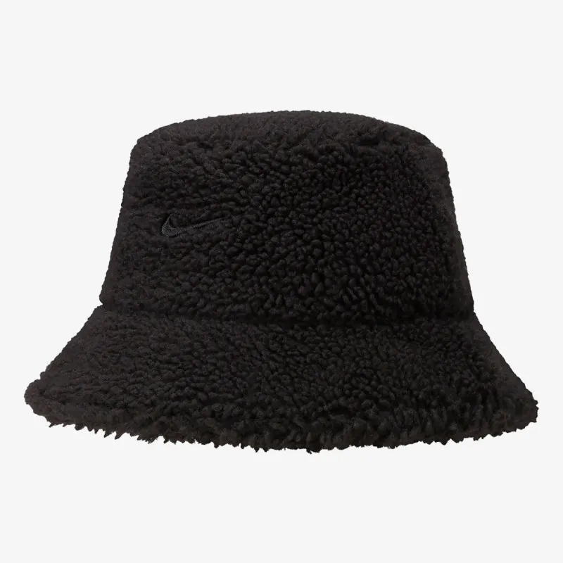 Nike Kapa Y NK WINTERIZED BUCKET 