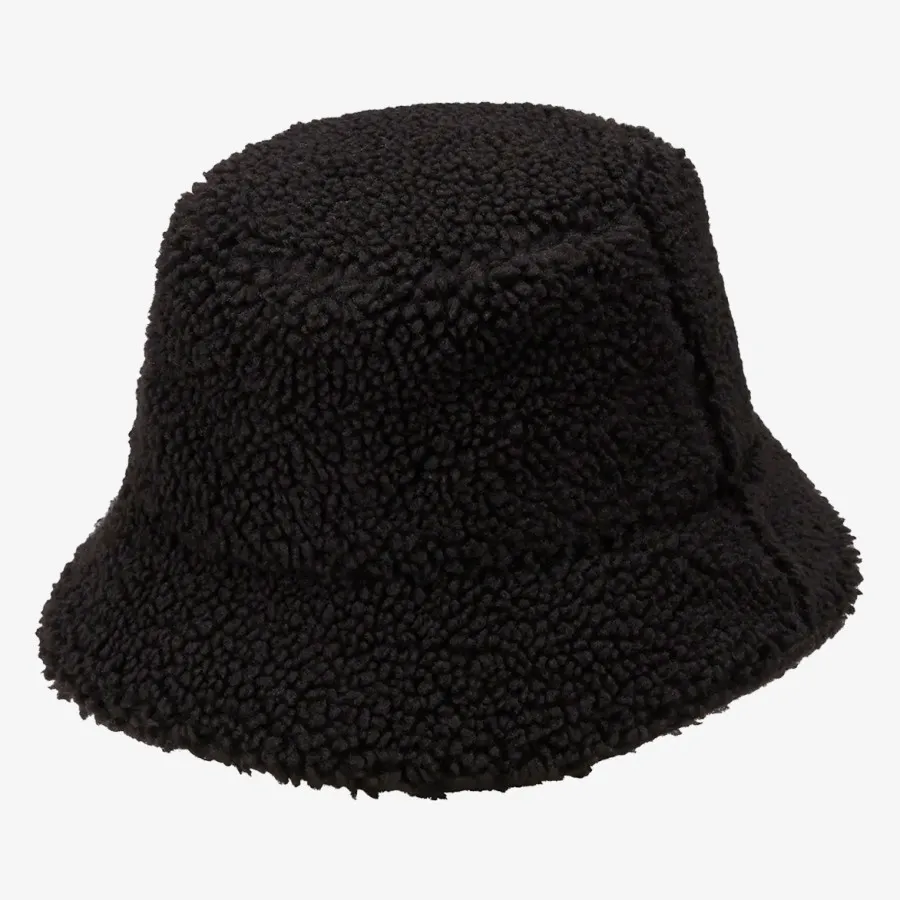 Nike Kapa Y NK WINTERIZED BUCKET 