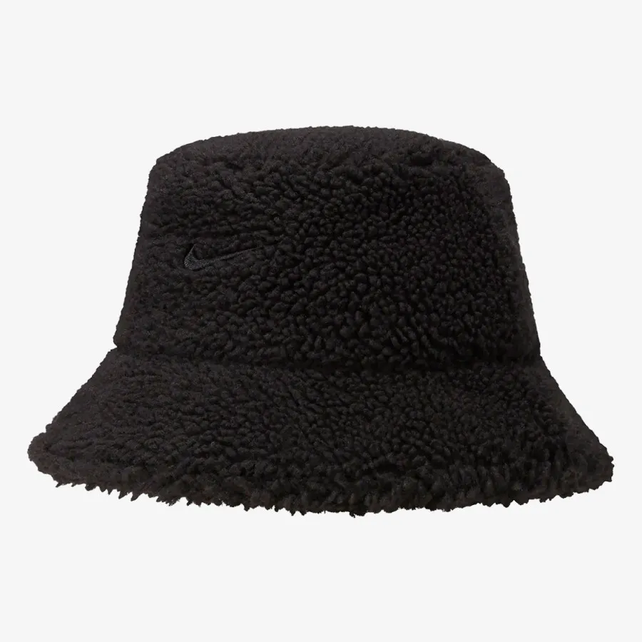 Nike Kapa Y NK WINTERIZED BUCKET 
