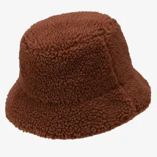 Nike Kapa Y NK WINTERIZED BUCKET 