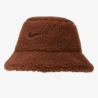 Nike Kapa Y NK WINTERIZED BUCKET 