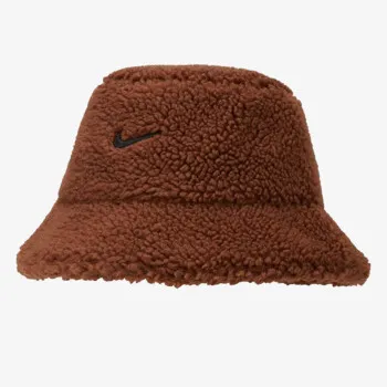 Nike Kapa Y NK WINTERIZED BUCKET 