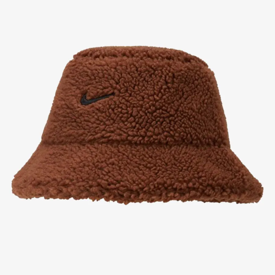 Nike Kapa Y NK WINTERIZED BUCKET 