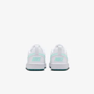 Nike Patike Court Borough Low Recraft 