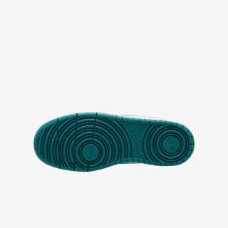 Nike Patike Court Borough Low Recraft 