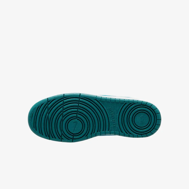 Nike Patike Court Borough Low Recraft 