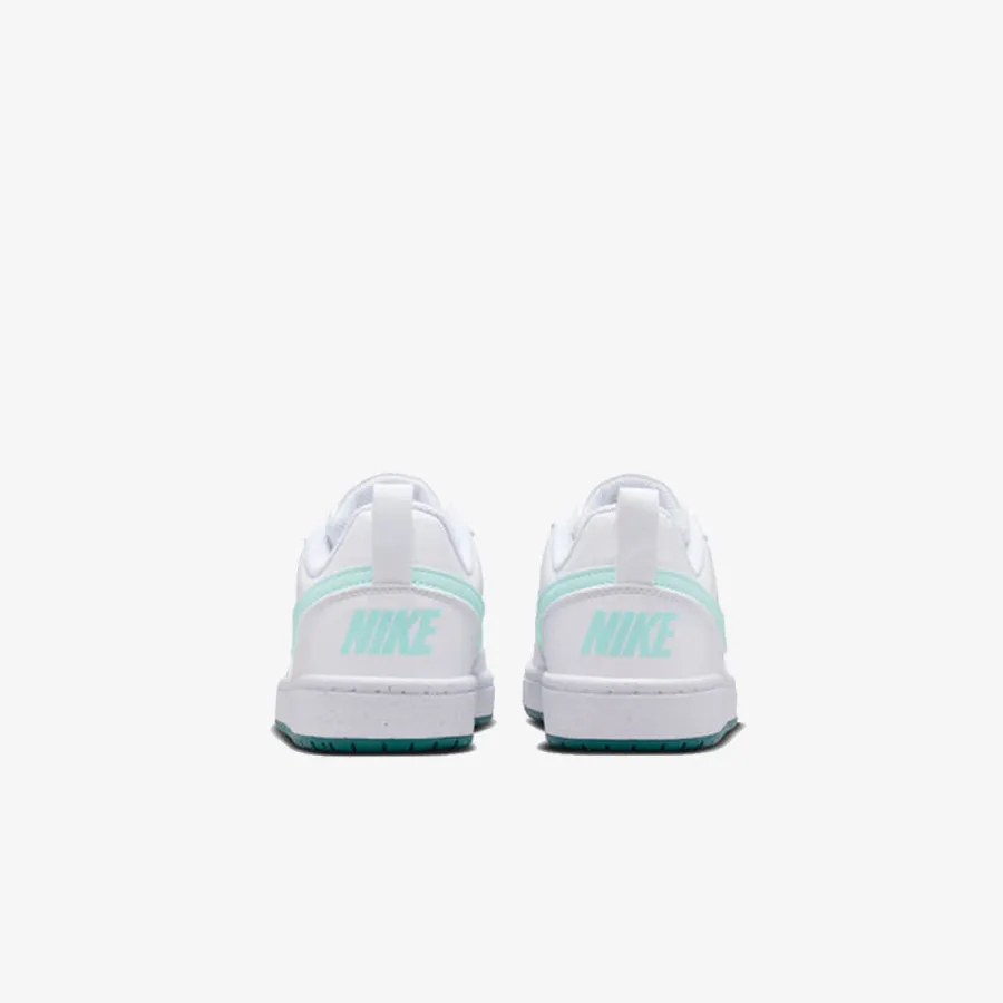 Nike Patike Court Borough Low Recraft 