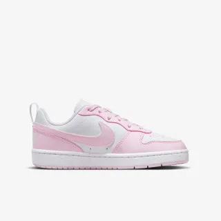 Nike Patike Court Borough Low Recraft 