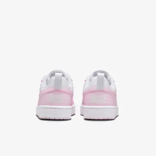 Nike Patike Court Borough Low Recraft 