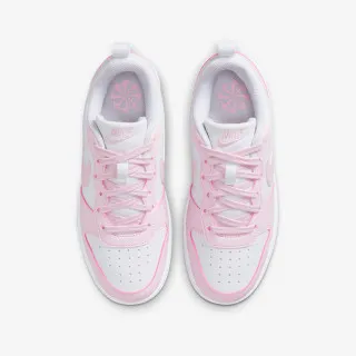 Nike Patike Court Borough Low Recraft 