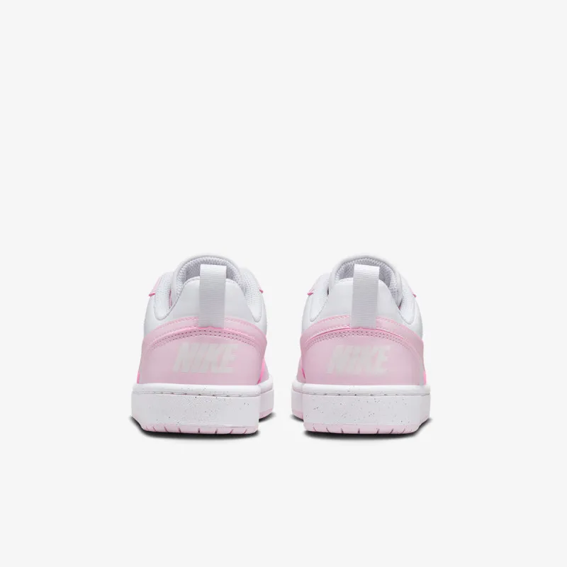 Nike Patike Court Borough Low Recraft 
