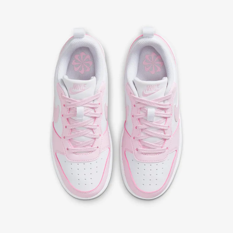 Nike Patike Court Borough Low Recraft 