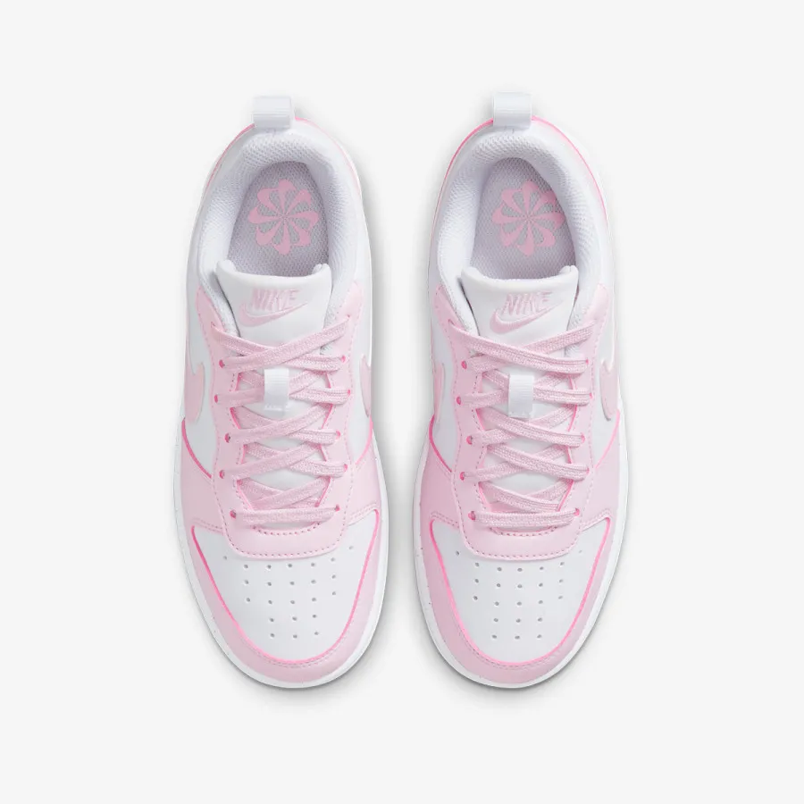 Nike Patike Court Borough Low Recraft 