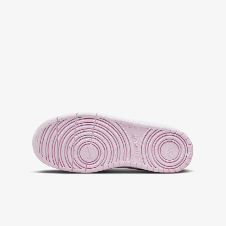 Nike Patike Court Borough Low Recraft 