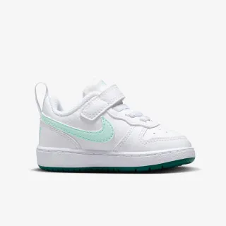 Nike Patike Court Borough Low Recraft 