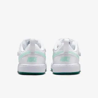 Nike Patike Court Borough Low Recraft 