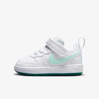Nike Patike Court Borough Low Recraft 
