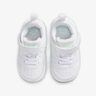 Nike Patike Court Borough Low Recraft 