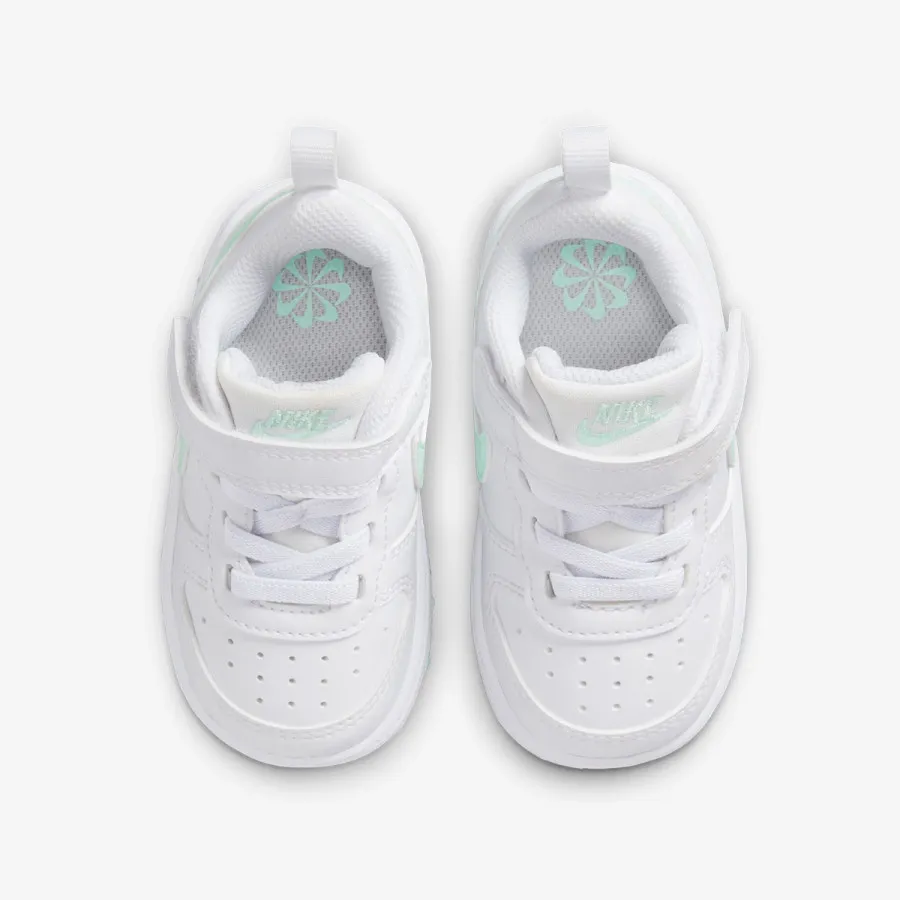 Nike Patike Court Borough Low Recraft 