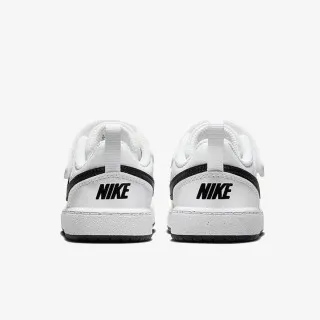 Nike Patike COURT BOROUGH LOW RECRAFT BTV 