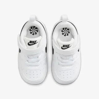 Nike Patike COURT BOROUGH LOW RECRAFT BTV 