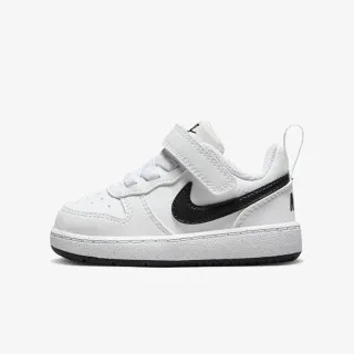 Nike Patike COURT BOROUGH LOW RECRAFT BTV 