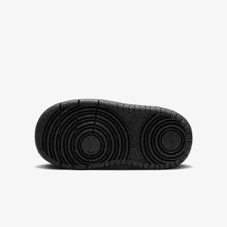 Nike Patike COURT BOROUGH LOW RECRAFT BTV 