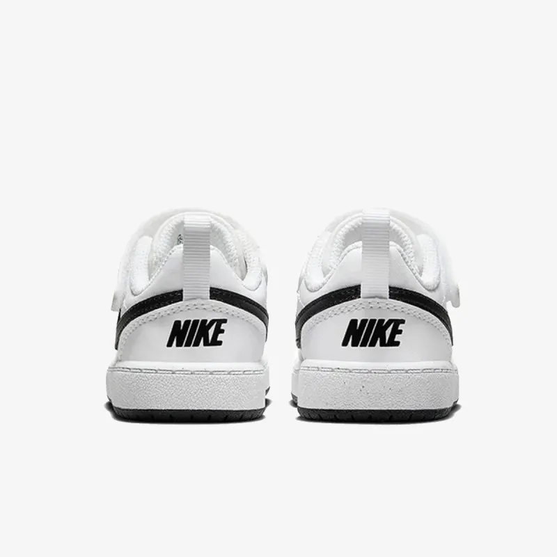 Nike Patike COURT BOROUGH LOW RECRAFT BTV 