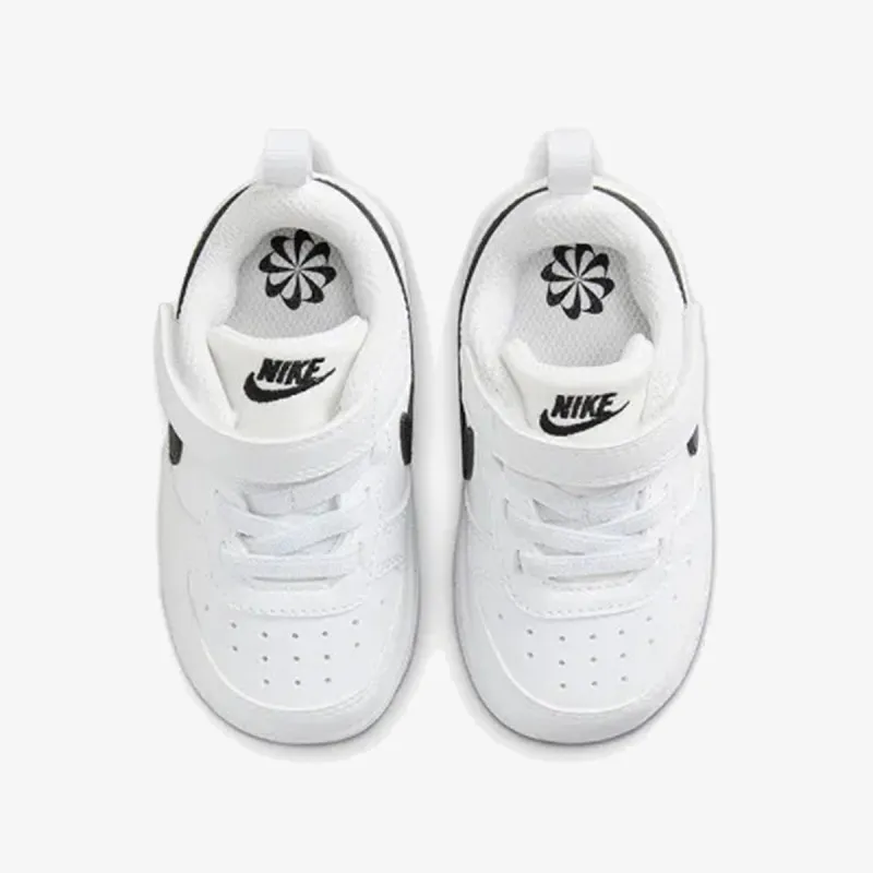 Nike Patike COURT BOROUGH LOW RECRAFT BTV 